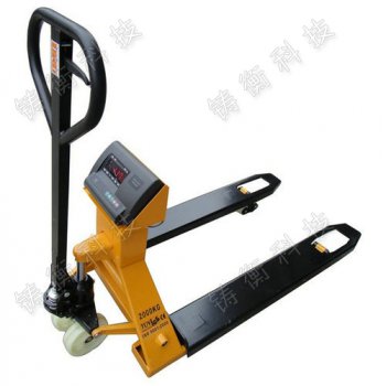 �߾���1T�քӲ�܇��