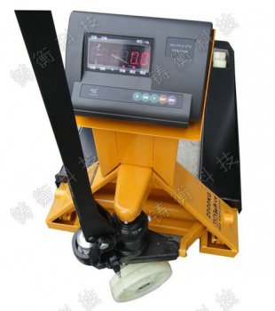 3000����Һ����܇�ӹ���(y��ng)