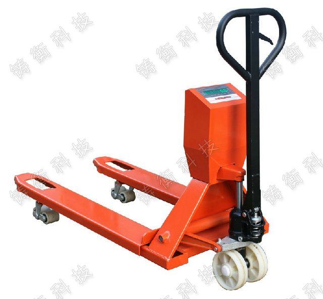 Һ����܇(ch��)��