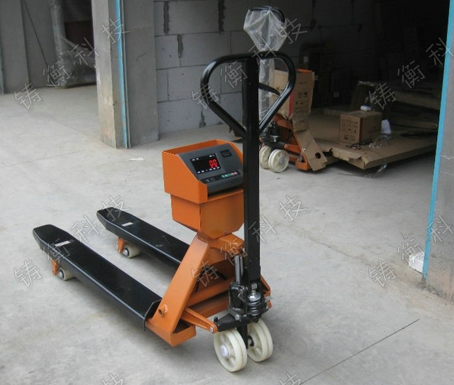 ��Ӳ�܇(ch��)��