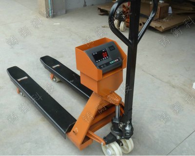 ����3����Ӳ�܇��