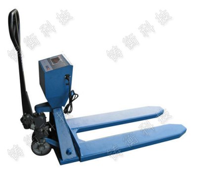 3����Ӳ�܇�Ӄr(ji��)��