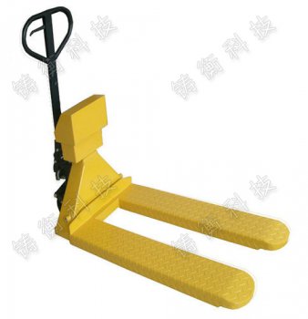 �ք�Һ����܇��