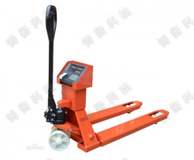 �����ք�(d��ng)��܇�ӈ�(b��o)�r(ji��)