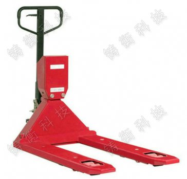 ���(y��ng)����ӡ��܇��