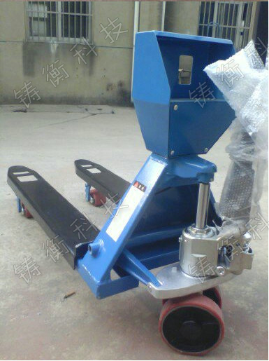 �ɶ��քӲ�܇��