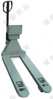 2���քӲ�܇��