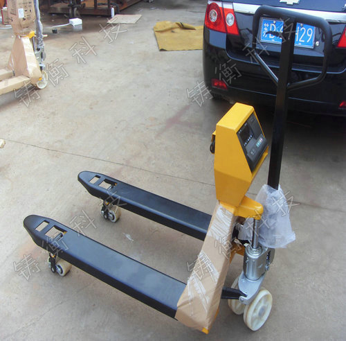 ��Ӳ�܇(ch��)��