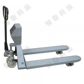 ����1����܇��