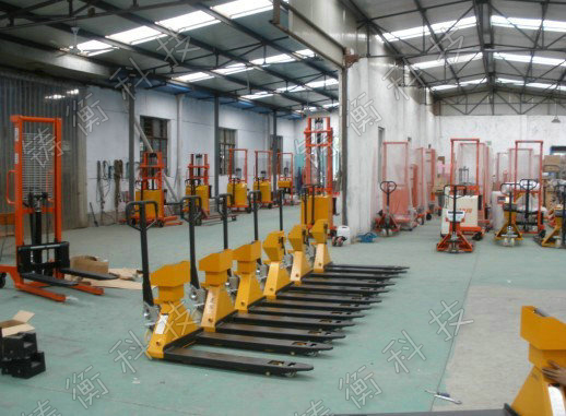 ��Ӳ�܇(ch��)��