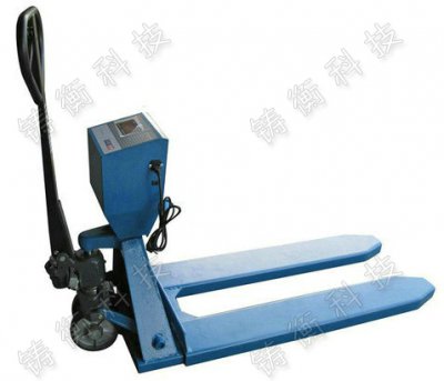 �}�����ք�(d��ng)��܇��