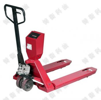 1����(bi��o)����ӡ�ք�(d��ng)��܇��