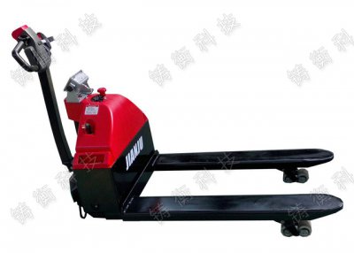 1��늄�(d��ng)Һ����܇(ch��)��