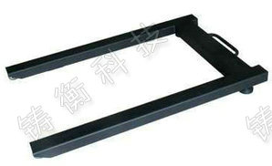 ����3��U�����ƽ�_(t��i)��