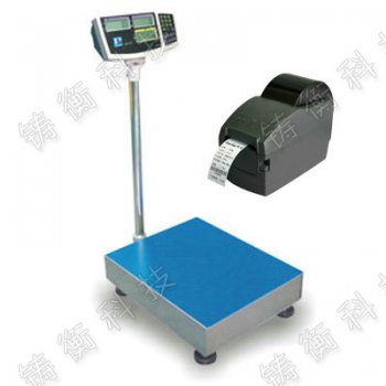 ������(bi��o)����ӡ����_(t��i)�Q�S��