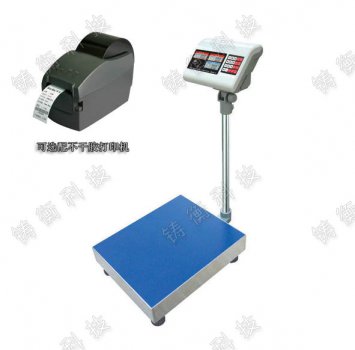 ����ӡ����_�Q�S��