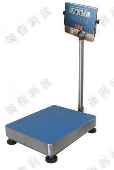 300�����������_(t��i)�Q�S��