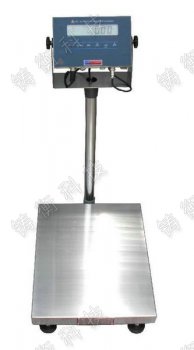 ���I(y��)����_ʽ��������_�Q �����_��