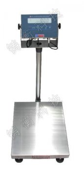 �������ʽ����_(t��i)��