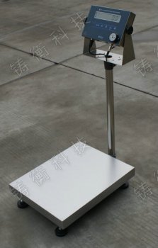 ����75kg��������_�Q