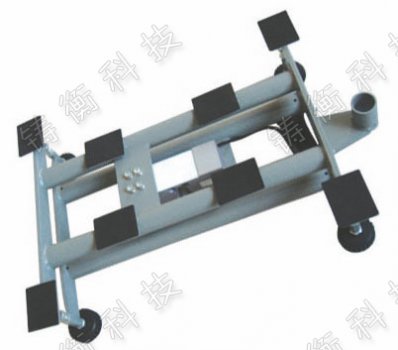 200���ﲻ�P�����_(t��i)�ӏS��