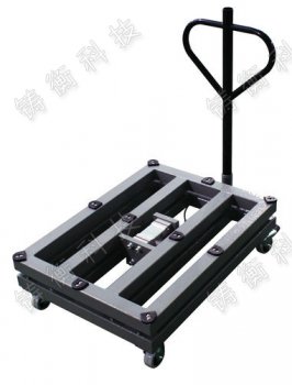 �������P�����_(t��i)�Q�S��