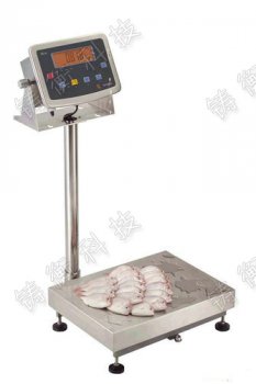 �������̖(h��o)ݔ������_(t��i)�Q�S��