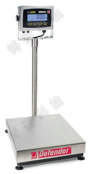 30����߾�������_(t��i)�Q�S��