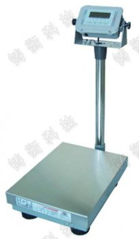 �Ĵ���yʽ����_��