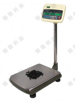 500kgӋ��(sh��)����_�QƷ��