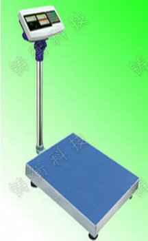 50kgӋ��(sh��)����_�Q�r��