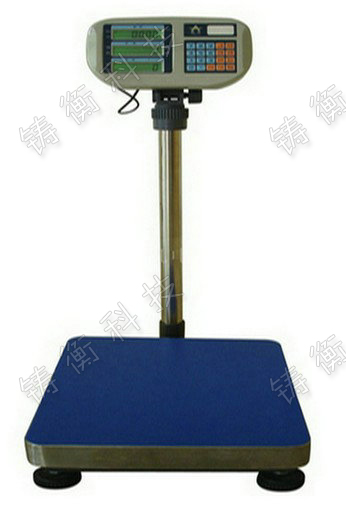 ����_(t��i)�Q