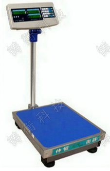 �߾���Ӌ��(sh��)����_�Q