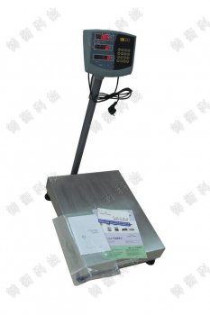 75kgӋ��(sh��)����_�Q���l(f��)