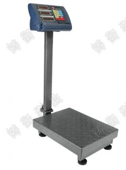 200kgӋ��(sh��)����_�Q