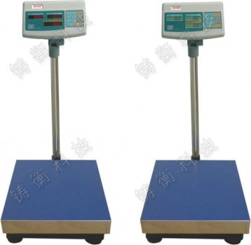 tcsӋ(j��)��(sh��)����_(t��i)�Q�S��