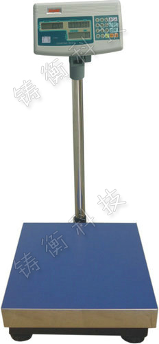 ����_(t��i)��