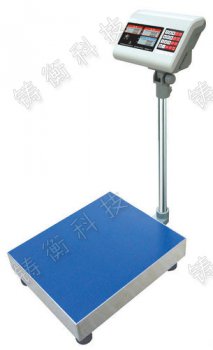 300kgӋ��(sh��)����_�Q�S��