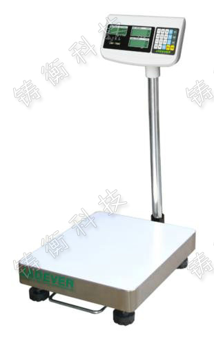 ����_(t��i)�Q