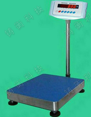 ����_(t��i)�Q