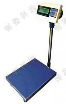 �ɽ���XӋ(j��)������_(t��i)�Q