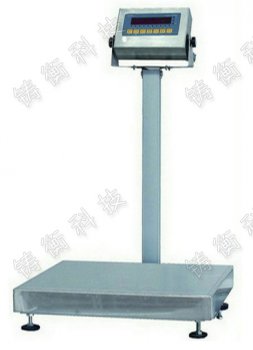 �Ϻ���݆��Ӌ������_�Q