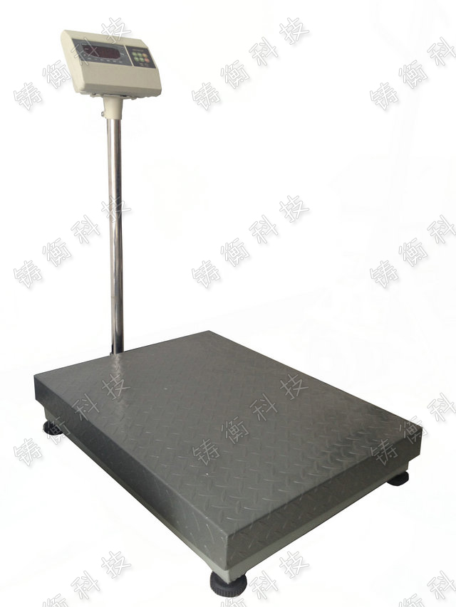 �����y�T(m��n)����_(t��i)�Q(ch��ng)�S��