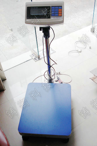 ����_(t��i)�Q