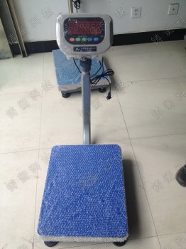 ��ʮ��������_(t��i)�Q(ch��ng)�S��