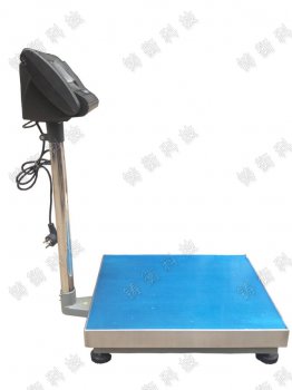 ���f�Ƅ�ʽӋ������_�Q