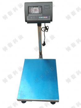 Ӌ(j��)������_(t��i)�Q(ch��ng)ֱ�N(xi��o)��