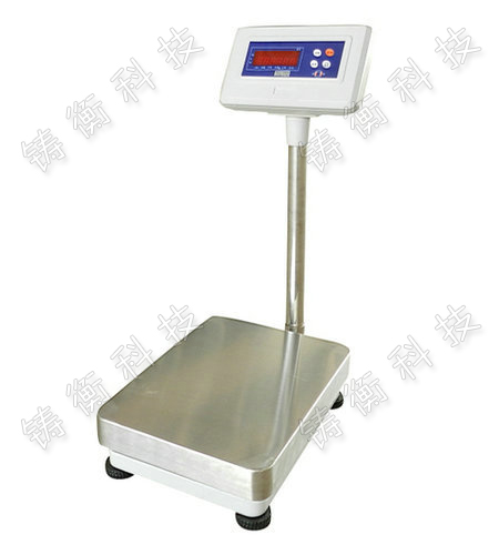 200�����������_�Q