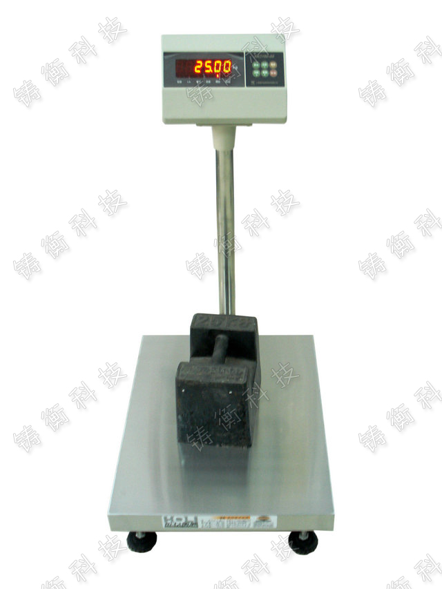 ����_(t��i)�Q