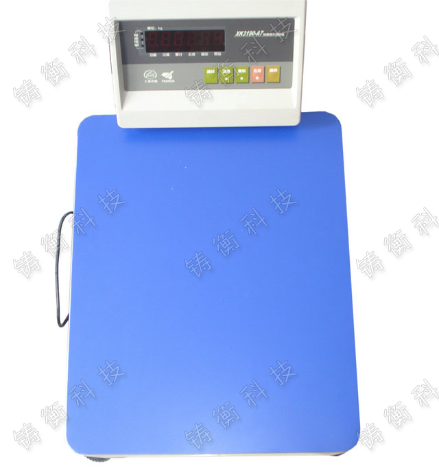 ����_(t��i)�Q(ch��ng)